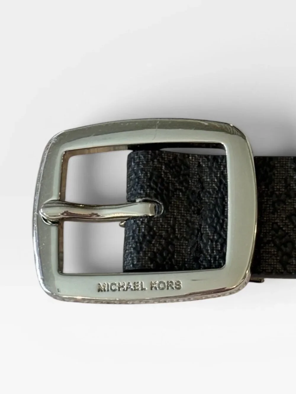 Michael Kors classic michael